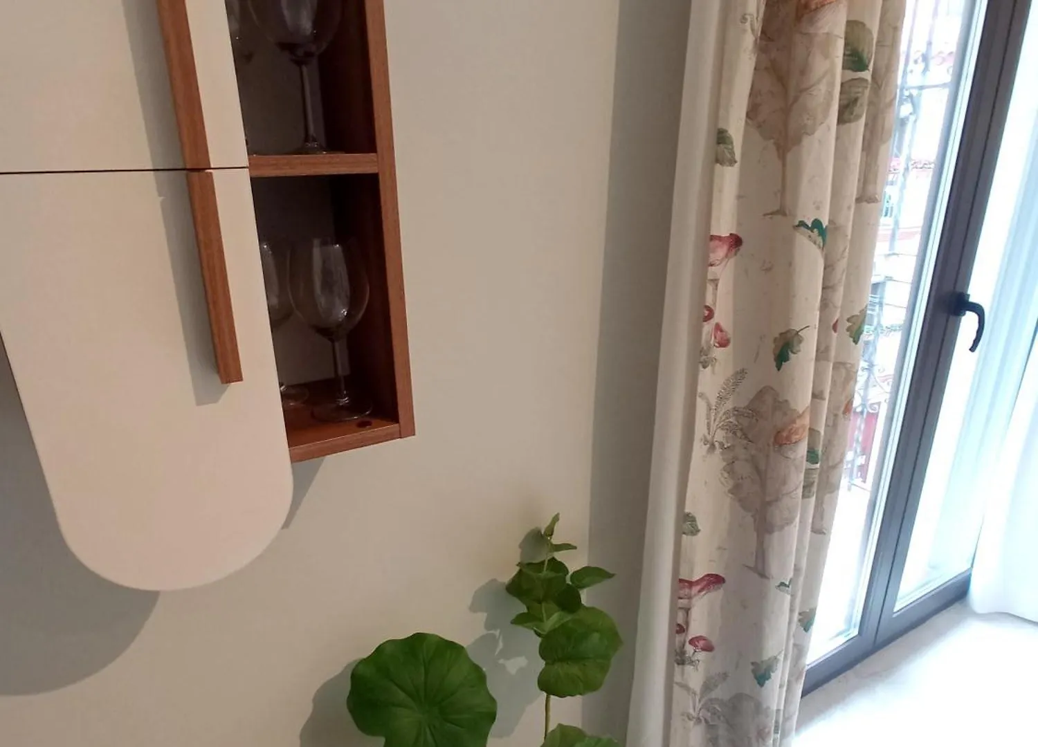 Apartamento Centrico Tendillas Córdoba 0*,  Španělsko