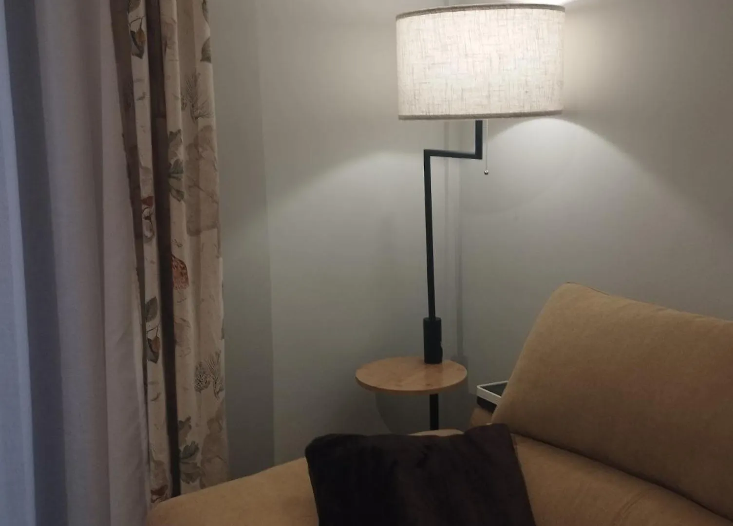 Apartamento Centrico Tendillas Córdoba 0*,  Španělsko